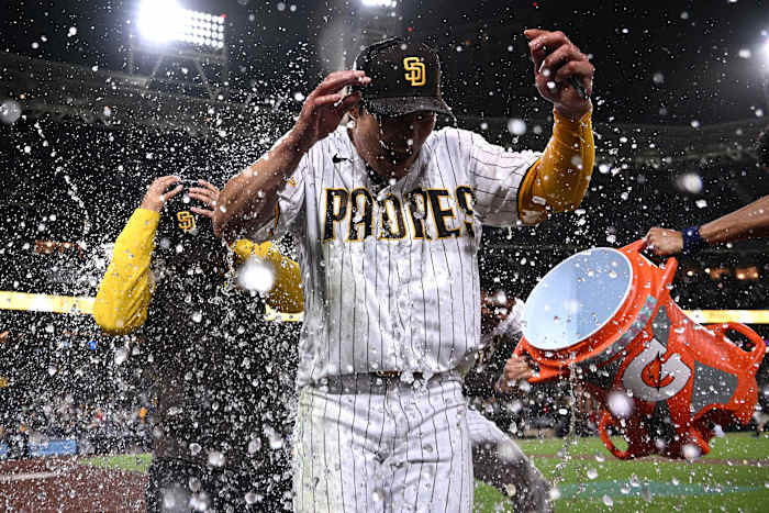 USATSI_20387711_168396005_lowres